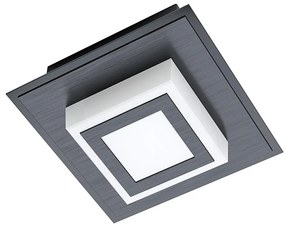 Eglo 99361 - LED плафон MASIANO LED/3,3W/230V