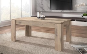 Холна маса /разтегателна/ Витара