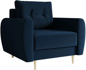 Фотьойл Dream-Mple Skouro