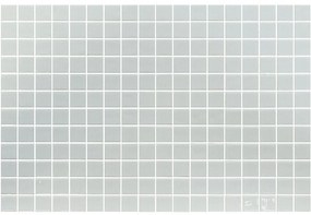 Мозайка за басейн Nube Monocolor KARAG