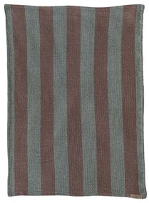 Кърпа от органичен памук 50x70 cm Elvira - Mette Ditmer Denmark