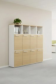 Скрин Keepix-Leuko-Sonoma