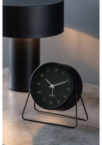 Аларма ø 13,5 cm Stark – Karlsson