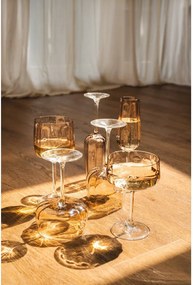 Чаши в комплект 2 бр. за шампанско 240 ml Corvina – Leopold Vienna