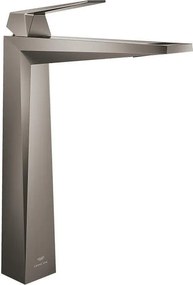 Allure Brilliant, смесител за умивалник, XL размер