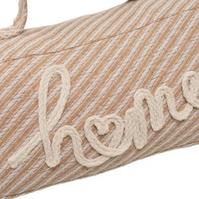 Ограничители за врата в комплект от 2 бр. Home – Casa Selección