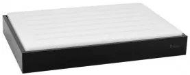 Alkan - Дъска за хляб акрил 45x30xh5cm (ZCP 315-3) - 0136185