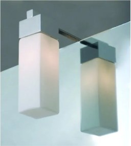 Осветително тяло ICL 74