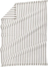 Памучни кърпи за съдове в комплект 3 бр. 50x70 cm Cavendish – Tiseco Home Studio