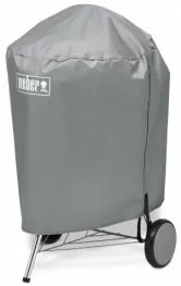 Калъф WEBER, за барбекю на въглища 57cm