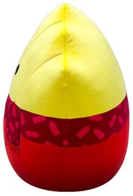 Плюшена играчка Floyd – SQUISHMALLOWS