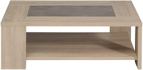 Масичка за кафе Fame