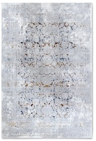 Светлосив килим 115x170 cm Wendelin – Villeroy&amp;Boch