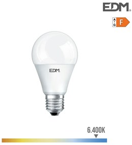 LED лампа EDM 98940 10 W F 810 Lm (6400K)