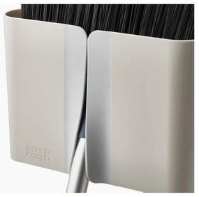 Метла CleanStore – Joseph Joseph