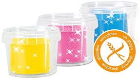 SES - Еднорози от пластилин