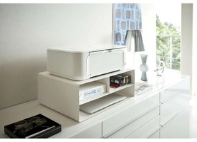 Сгъваема маса 37x48 cm Tower - YAMAZAKI