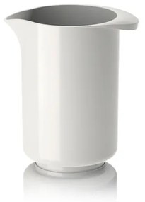 Мерителна чаша Classic – Rosti