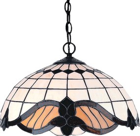 Пендел TIFFANY 146, 2хЕ27