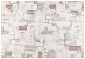 Килим (160 x 230) 45617 Milas - Многоцветен