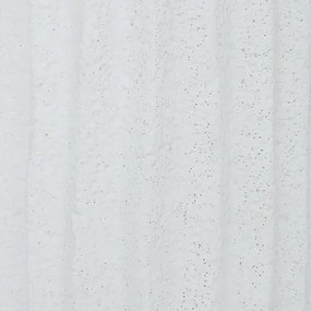 Настолна лампа atmosphera Fernan, Бетон, 36 cm