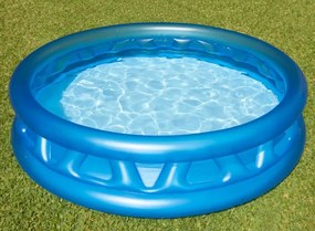 Intex - Детски басейн - 188 х 46 см 58431NP