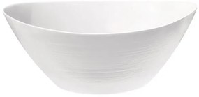Купа аркопал 25х24см ПРОМЕТЕО (4.90440) - Bormioli Rocco
