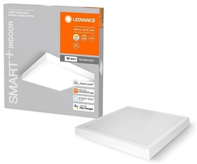 Ledvance - LED Димируема лампа SMART+ DOWNLIGHT LED/22W/230V Wi-Fi