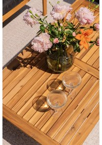 Комплект градински мебели Hawai - Bonami Selection