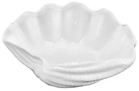 Horecano - Порцеланова кyпа МИДА 13x11см LANA-(HC-561106)