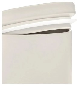 Глинена кутия за храна Pilar – Blomus