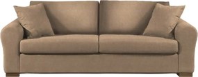 Диван Orpheas триместен-230φ 90D cm-Staxti