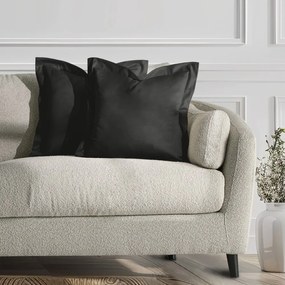 Калъфки за възглавници в комплект от 2 броя 45x45 cm Side - AmeliaHome