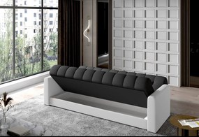 Диван Tager-Leuko-Gkri