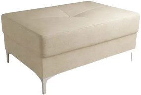 Табуретка Atlas 100-бежов