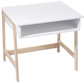 Детско бюро atmosphera Nursery, Дърво