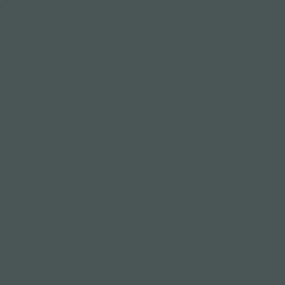 Нощно шкафче LINKaSTYLES LS-7 /green/