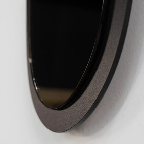 Стенно огледало 20x35 cm Pipa – Spinder Design