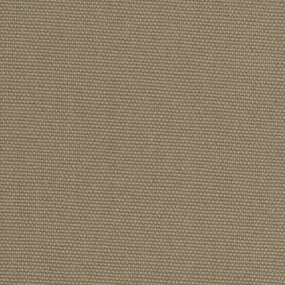 Бежово люлеещо се кресло Weave – Ixia