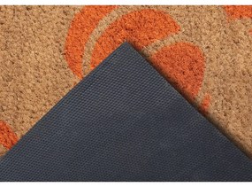 Постелка 45x75 cm Mix Mats - Hanse Home