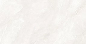 Mexen Walcey Бианко полиран гранитогрес ректификат G1, подова и стенна