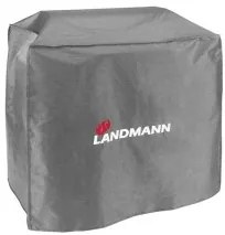 Покривало за барбекю 100 x 60 x 120 см - Landman