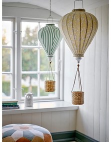 Детска декорация Pomp – Bloomingville Mini