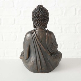 BUDDHA СТАТУЕТКА 30 CM