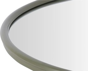 Стенно огледало ø 50 cm Riqueza – PT LIVING