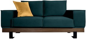 Диван Modus двуместен-Kyparissi