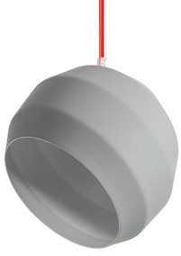 Пендел APP384-3CPR