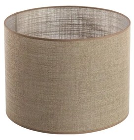 Бежов абажур ø 40 cm Caden – Light &amp; Living