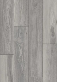 Mexen Garland  винилови панели 1240 x 182 мм SPC 6,5 мм, подложка IXPE 1,5 мм, 4 V-Фуга, Spotted