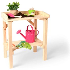 Маса за разсадник за растения – Esschert Design